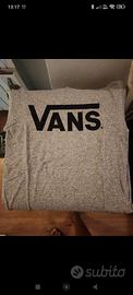 t shirt uomo