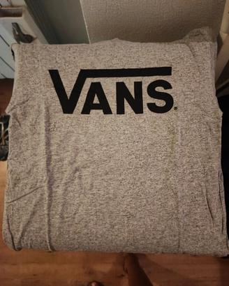 t shirt uomo
