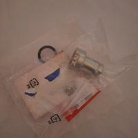 Interruttore luce folle honda 750 four