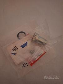 Interruttore luce folle honda 750 four