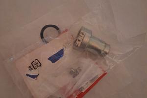 Interruttore luce folle honda 750 four