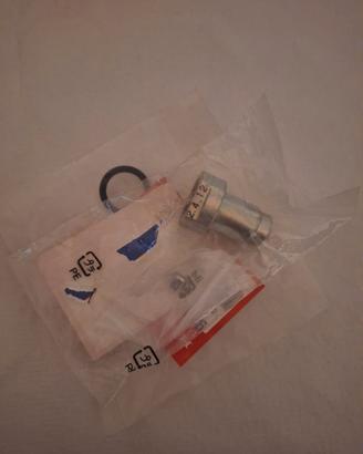 Interruttore luce folle honda 750 four