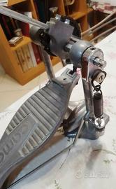 Pedale per cassa batteria Camco