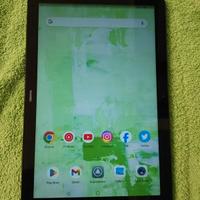 Tablet huawei mediapad T5