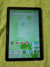 Tablet huawei mediapad T5