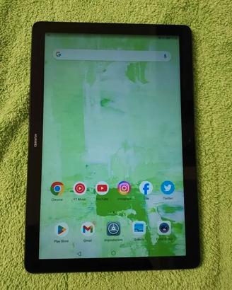 Tablet huawei mediapad T5