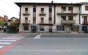 stabile-palazzo-a-trana-via-roma-14-locali