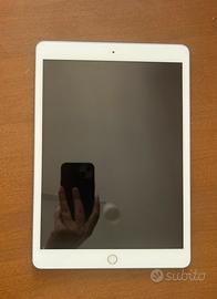 ipad 8ª generazione