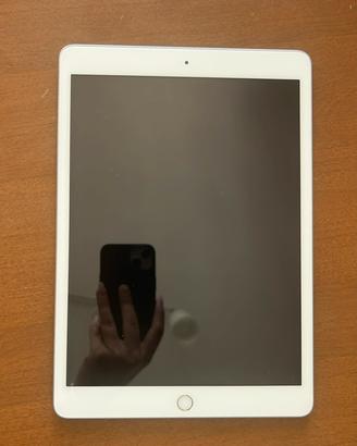 ipad 8ª generazione