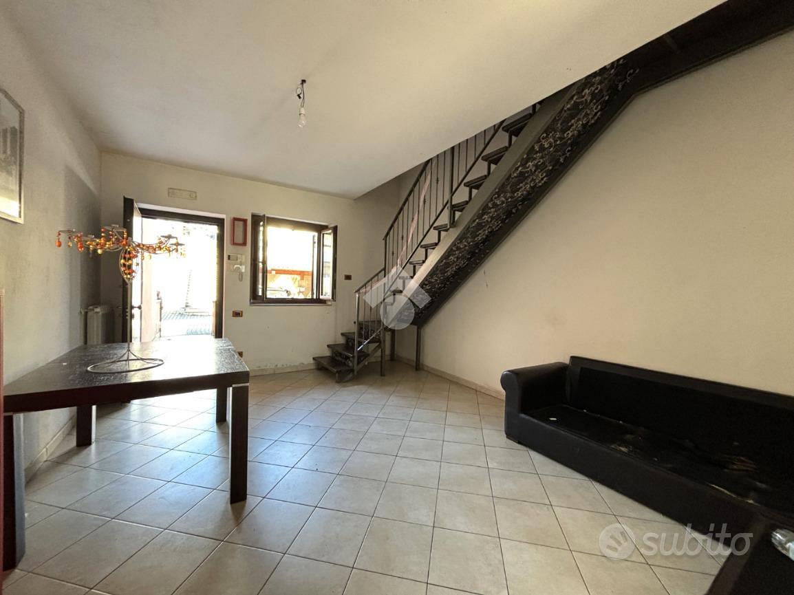 Casa – Acquasparta, Santa Barbara - Vista 5