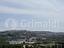 Immagine 26