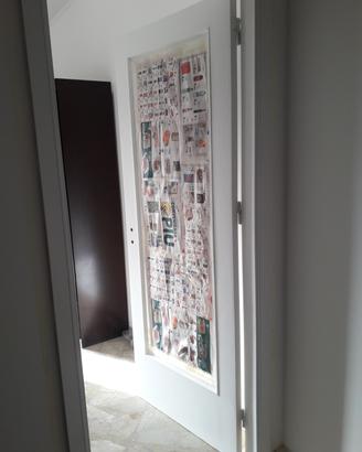 Indoratore/pittura e pittore
