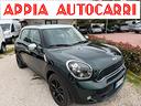 mini-cooper-sd-countryman-2-0-aut-solo-134000km