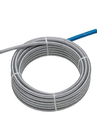 Stura lavandino manuale