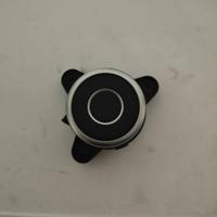 DNA my 23 alfa Giulia/Stelvio