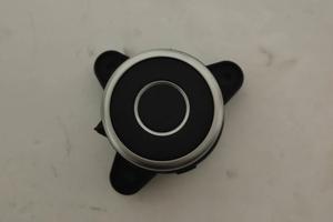 DNA my 23 alfa Giulia/Stelvio