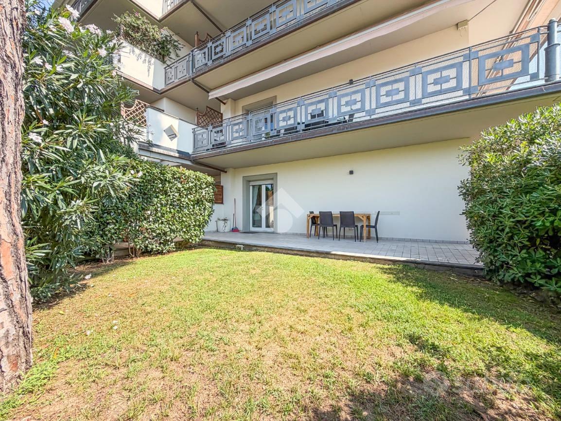 Appartamento – Montignoso, Cinquale - Vista 4