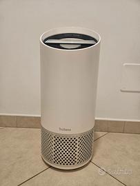 Leitz TruSens Purificatore d'Aria Z-2000