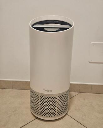 Leitz TruSens Purificatore d'Aria Z-2000