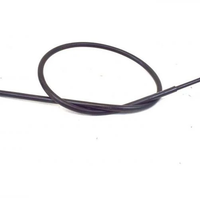 -Cavo frizione Yamaha FZS Fazer 600 4YR263350000