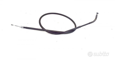 -Cavo frizione Yamaha FZS Fazer 600 4YR263350000