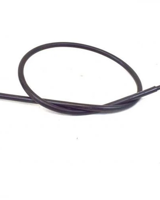 -Cavo frizione Yamaha FZS Fazer 600 4YR263350000