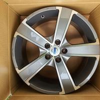 Cerchi Nuovi 18 Volvo C30 V40 V50 V60 V70 S60 S40