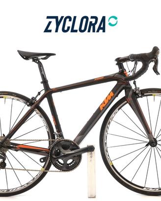 KTM Strada 5000 t.50