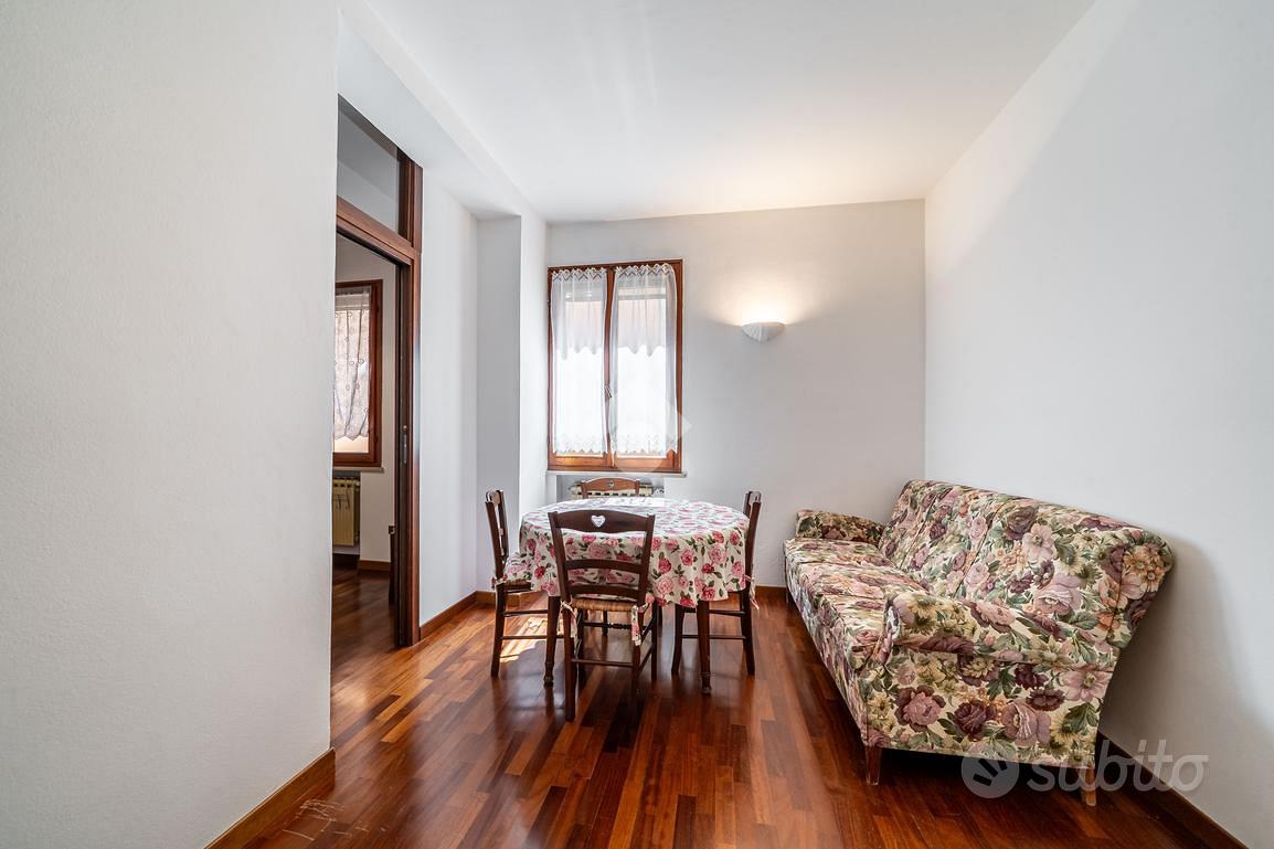 Appartamento – Reggio Emilia, San Giacomo città - Vista 5