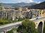 Immagine 13