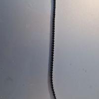 Braccialetto Tennis Goldway