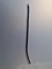 Braccialetto Tennis Goldway