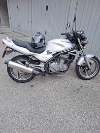 Kawasaki er5