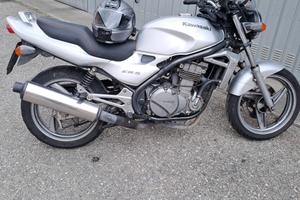 Kawasaki er5