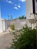 casa-indipendente-santa-cesarea-terme
