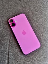 iPhone 16 Plus