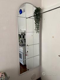 Specchio Maison du monde