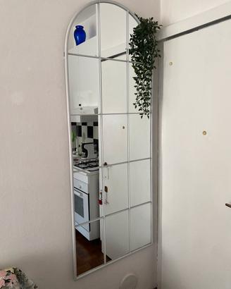 Specchio Maison du monde