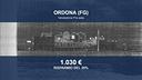 immobile-in-asta-di-16-m²-a-ordona