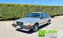 volvo-740-2-0i-turbo-intercooler