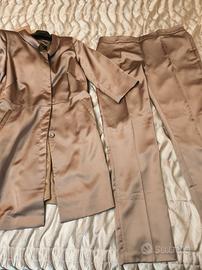 completo Persona taglia 50/52