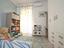 Immagine 19