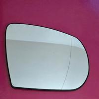 Vetro specchio Jeep Compass 