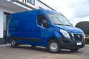nissan-interstar-2-3-dci-135cv-l2-h2