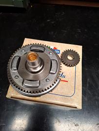 campana RMS NUOVA z24-61 vespa 