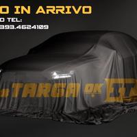 Citroen C4 Picasso 1.2 Exclusive GARANTITA PREZZO 