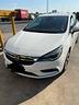 opel-astra-k-del-2015-per-ricambi