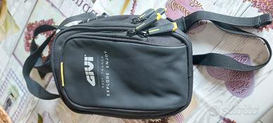 borsello da gamba GIVI