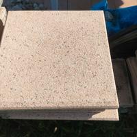 mattonelle da esterno 