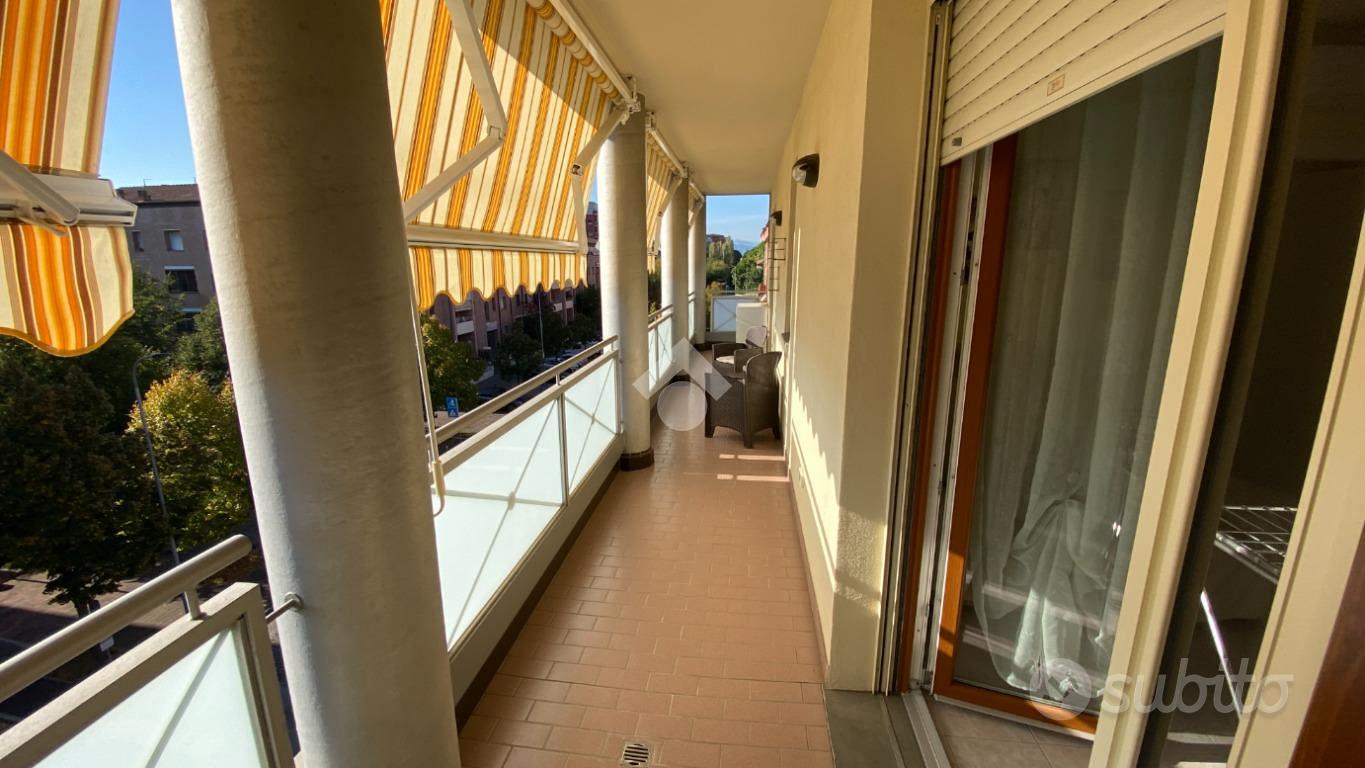 Appartamento – BO - Altro